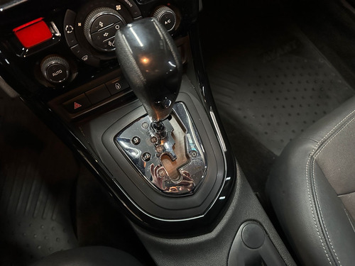 Peugeot 308 1.6 THP FELINE TIPTRONIC 2020