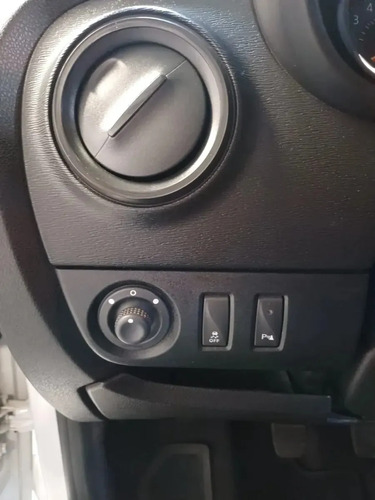 Renault Kangoo Ii Express 1.6 Sce Confort 2024