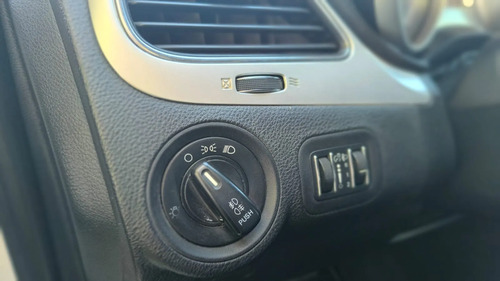 Dodge Journey 2.4 Sxt 170cv Atx6 (techo, Dvd) 2015