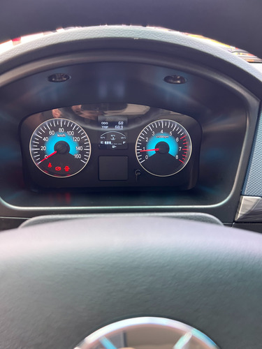 T30 T30 Minitruck Cab Simple 2025