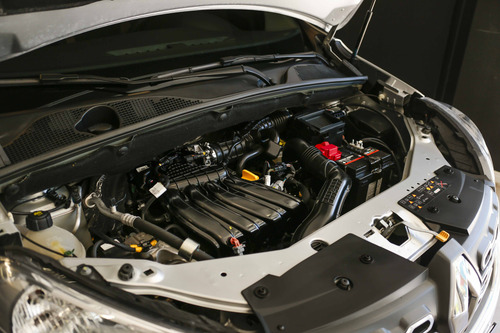 Renault Kangoo 1.6 Sce Stepway 2023