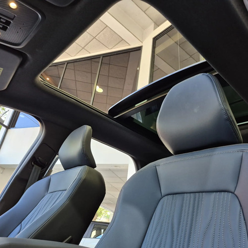 Renault Boreal Iconic Iconic 1.0T 2026