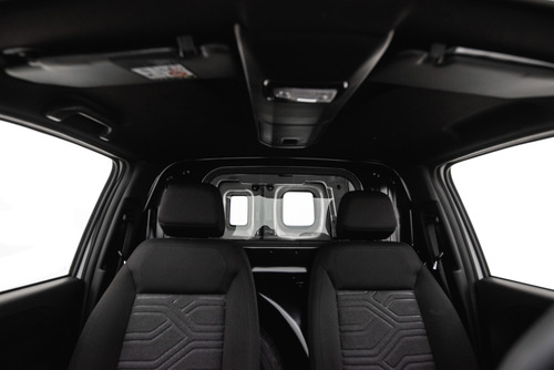 Fiat Fiorino 1.3 Firefly Endurance 2026