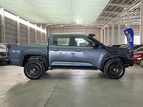 Grand Avenue 2.3 Gtdi Dadao Pro 4X4 At 2025