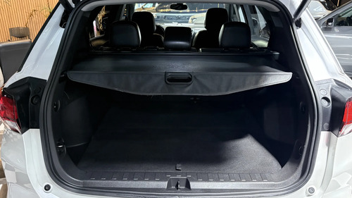 Chevrolet Equinox 1.5t Premier 4wd 2023