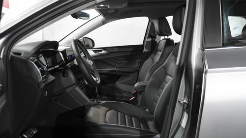 Volkswagen Taos 1.4 250 Tsi Highline Tiptronic 2026