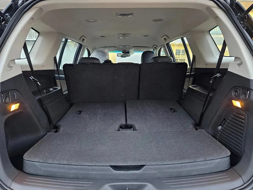 Chevrolet Trailblazer 2.8 Td High Country 4X4 At 2026