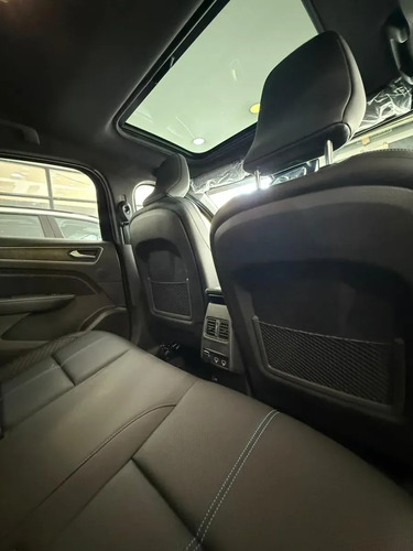 Renault Arkana 1.3 E-Tech Hybrid Espirit Alpine 2026