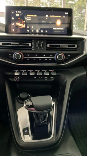 Fiat TITANO 2.2 Multijet Ranch Awd At8 2026