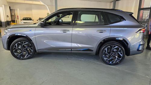 Renault Koleos Esprit Alpine 2025