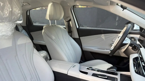 Chery Arrizo 8 1.5 T HEV COMFORT PLUG-IN CVT 2026