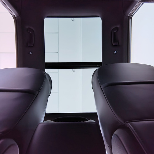 Chevrolet Captiva phev 1.5 Phev Premier 2026