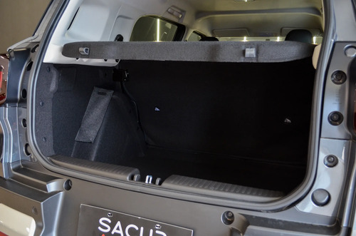 Citroën C3 Aircross 1.0 200 SHINE BT 2026