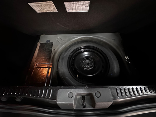 Renault Stepway 1.6 Zen 2021