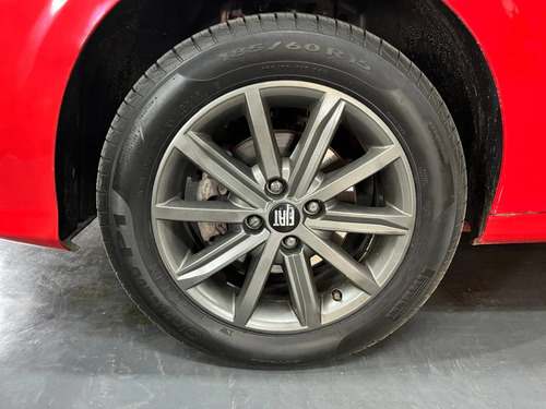 Fiat Cronos 1.3 GSE DRIVE PACK PLUS L23 2023