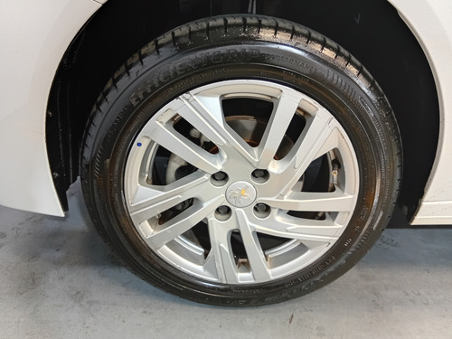 Peugeot 208 1.6 Active Pack L/23 2023