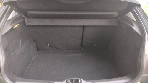 Citroën C4 Cactus 1.6 Vti 115 Feel Pack Plus 2022