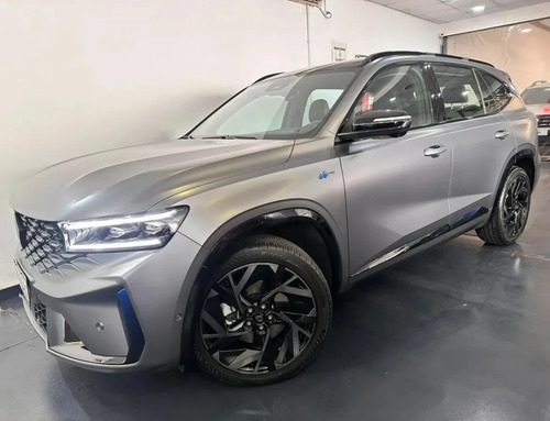 Renault Koleos 1.5T Full Hybrid E-Tech Espirit Alpine 2Wd Dht 2025