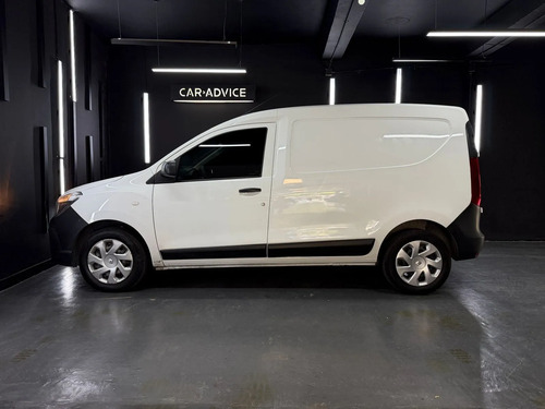 Renault Kangoo II EXPRESS CONFORT PACK 1.5 DCI 2023