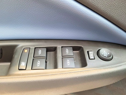 Chevrolet Onix 1.0 T PREMIER PLUS 4P AT L26 2026