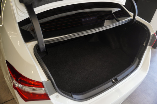 Toyota Corolla 1.8 Se-g Cvt 140cv 2017