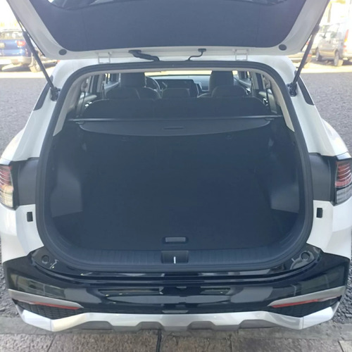 Kia Sportage 1.6 Ex T-Gdi 4X2 2024