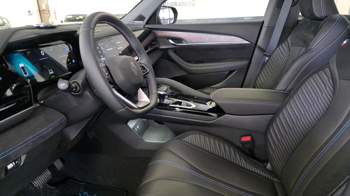 Renault Koleos Esprit Alpine 2025