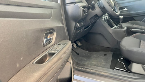 Renault Kardian EVOLUTION 1.6 2025