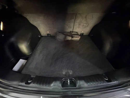 Jeep Compass 1.3 T 270 SPORT AT6 L21 2023