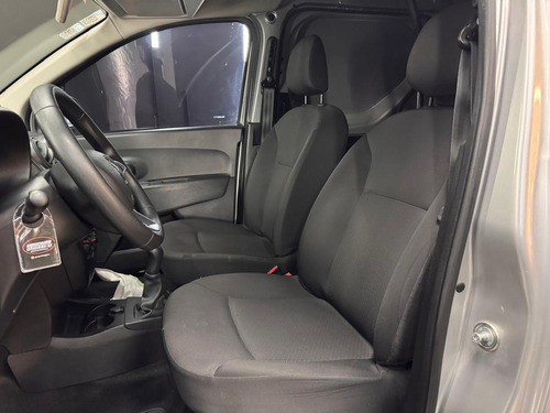 Renault Kangoo EXPRESS 1.6 SCE CONFORT L18 2021