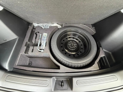 Chevrolet Captiva phev 1.5 Phev Premier 2026