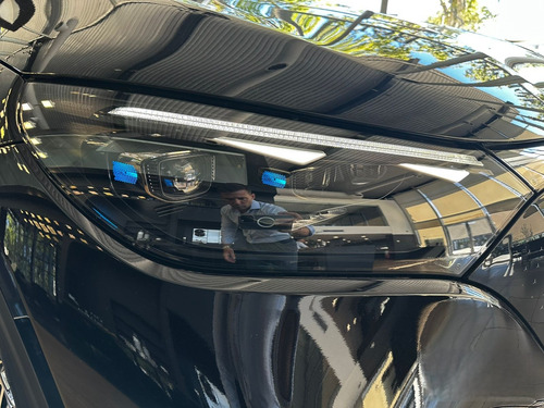 Mercedes-Benz Eqe 0.0 Eqe 500 4Matic Amg 2026