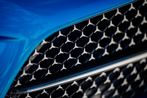 Mercedes-Benz Clase CLA 1.3 Cla200 163Cv Progressive Sedan 2025