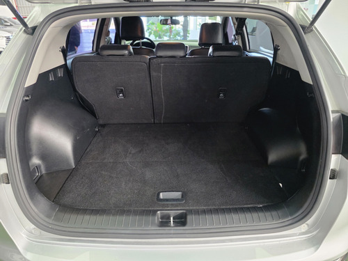 Kia Sportage LX 2.0 MPI A/T 4X2 2022