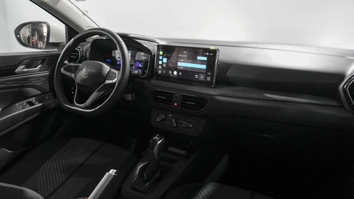 Volkswagen Tera 1.0T 170 Tsi Comfort At 2026