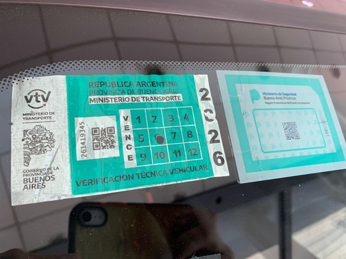 Renault Clio 1.2 Pack 2008