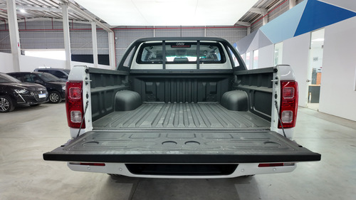 T8 2.0 Intelligent 4X4 Dob Cabina 2026