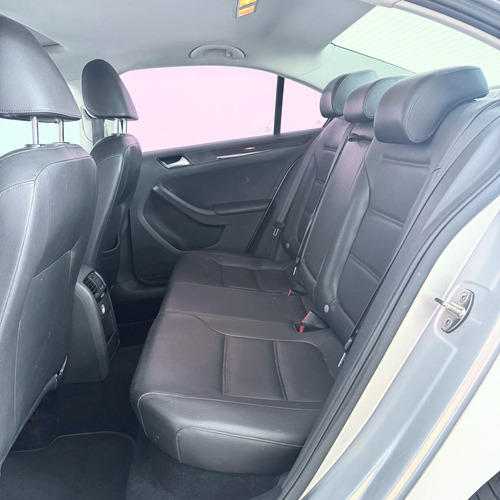 Volkswagen Vento 2016 2016