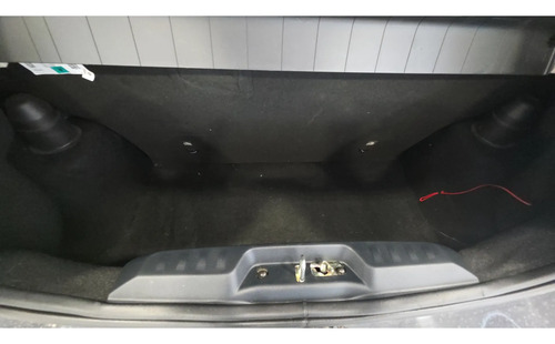 Fiat Mobi 1.0 FIRE LIKE 2023