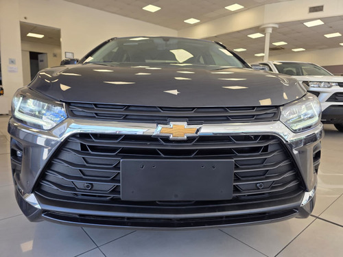 Chevrolet Onix plus 1.0 Turbo Premier At 2025