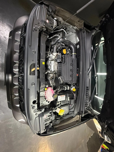 Jeep Renegade 1.3 T 270 4X2 SPORT AT6 2026