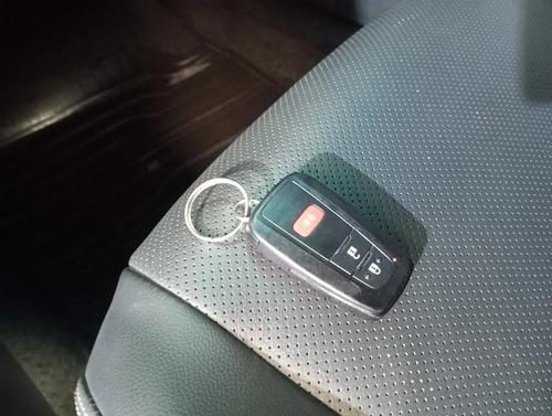 Toyota Corolla Cross 1.8 Seg Hev E-Cvt 2022