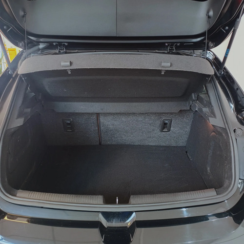 Chevrolet Cruze 5 1.4 Premier At 5P 2022