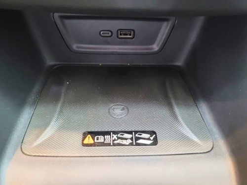 Chevrolet Onix 1.0 T PREMIER PLUS 4P AT L26 2026