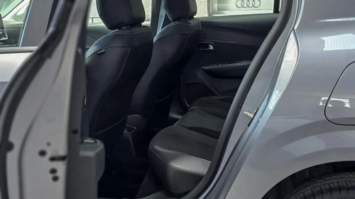 Peugeot 208 1.0 T200 Allure Pack Cvt 2025