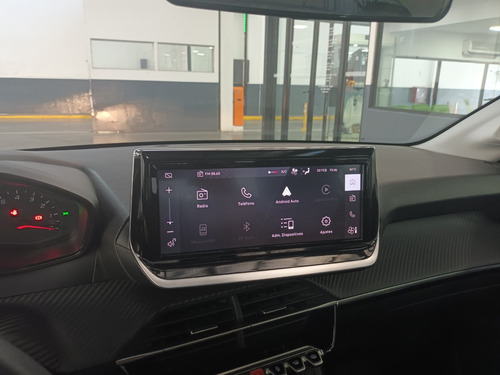 Peugeot 208 1.6 Active Pack 2023