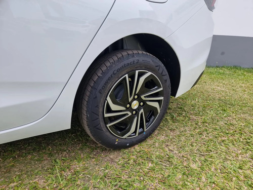 Chevrolet Onix plus 1.0 Lt 2026