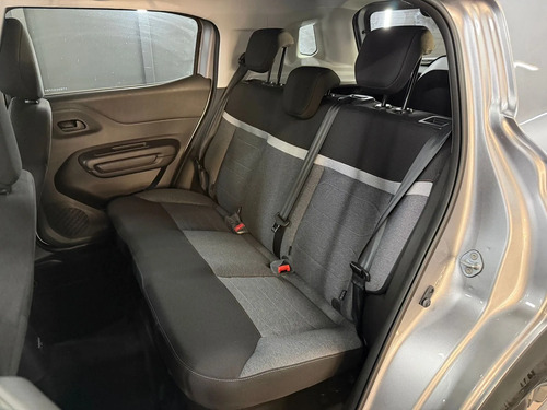 Citroën Aircross 1.0 T200 FEEL PACK L26 2026