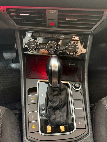 Volkswagen Vento 1.4 Comfortline 150cv At 2019