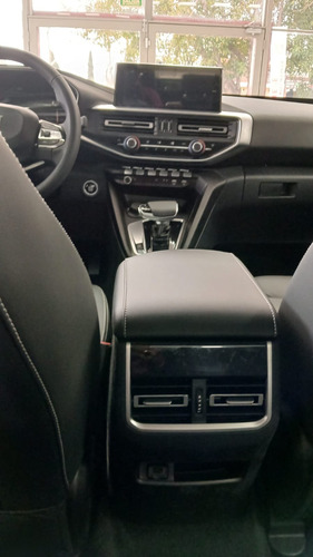 Fiat TITANO RANCH 2025